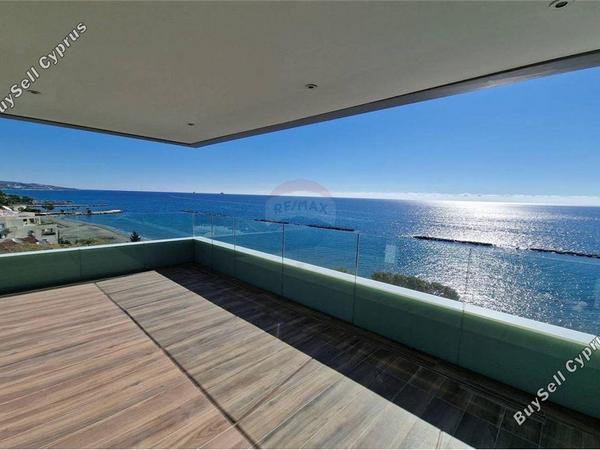 4 bedroom apartment for sale agios tychonas limassol 1503934 image 14312789