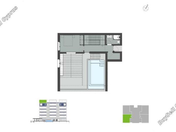 4 bedroom apartment for sale germasogeia limassol 8473934 image 15288343