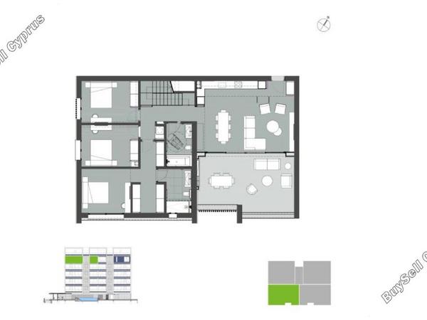 4 bedroom apartment for sale germasogeia limassol 8473934 image 15288345