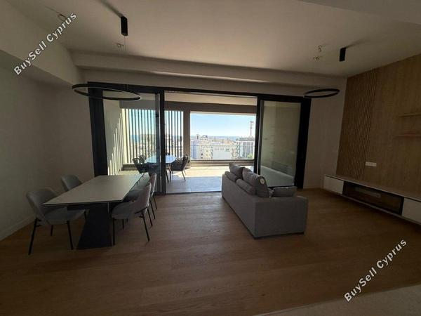 4 bedroom apartment for sale germasogeia limassol 8473934 image 15288346