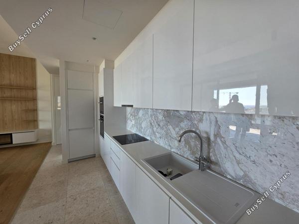 4 bedroom apartment for sale germasogeia limassol 8473934 image 15288350