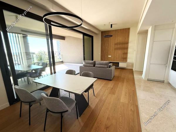 4 bedroom apartment for sale germasogeia limassol 8473934 image 15288351