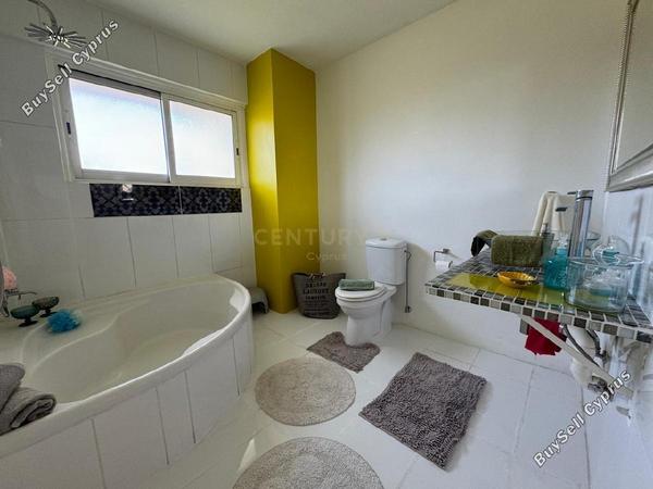 4 bedroom detached house for rent linopetra limassol 1275934 image 16609956