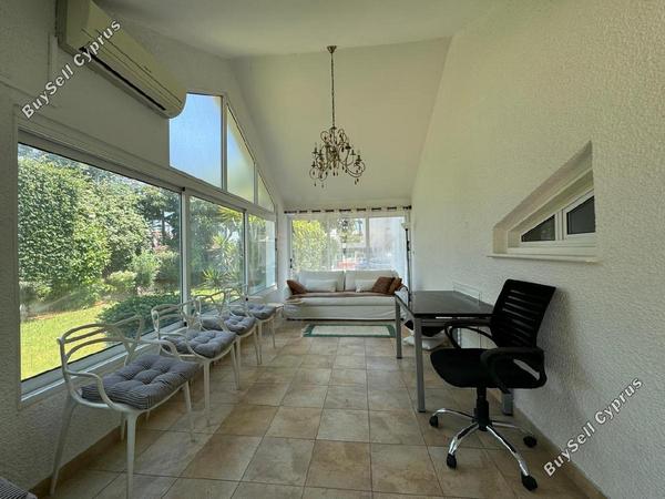 4 bedroom detached house for rent linopetra limassol 1275934 image 16609957