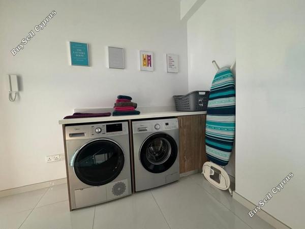 4 bedroom detached house for rent moni limassol 8603934 image 15760447