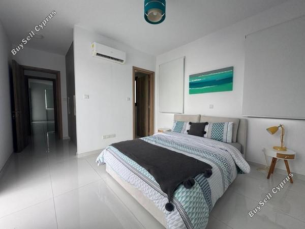 4 bedroom detached house for rent moni limassol 8603934 image 15760451