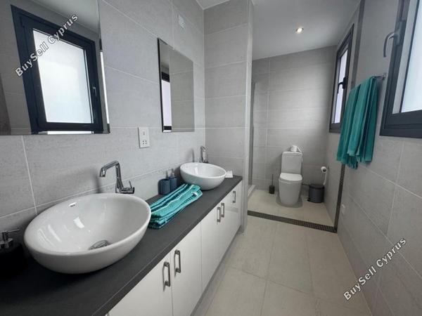 4 bedroom detached house for rent moni limassol 8603934 image 15760454