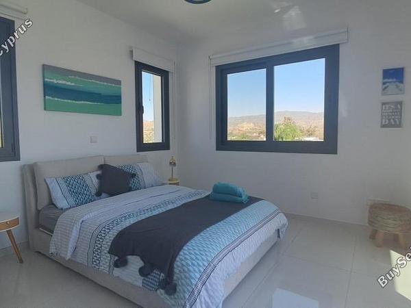 4 bedroom detached house for rent moni limassol 8603934 image 15760461