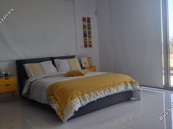 4 bedroom detached house for rent moni limassol 8603934 image 15760462