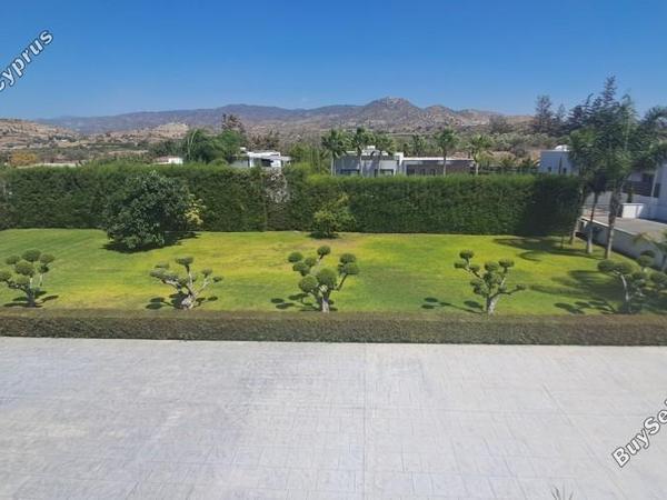 4 bedroom detached house for rent moni limassol 8603934 image 15760467