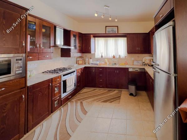 4 bedroom detached house for sale cape greko famagusta 8604934 image 15762461