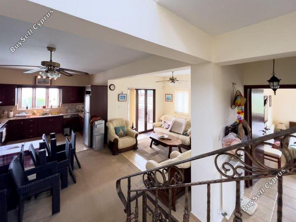 4 bedroom detached house for sale cape greko famagusta 8604934 image 15762465