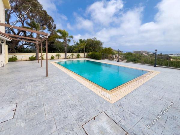 4 bedroom detached house for sale cape greko famagusta 8604934 image 15762466