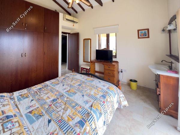4 bedroom detached house for sale cape greko famagusta 8604934 image 15762468