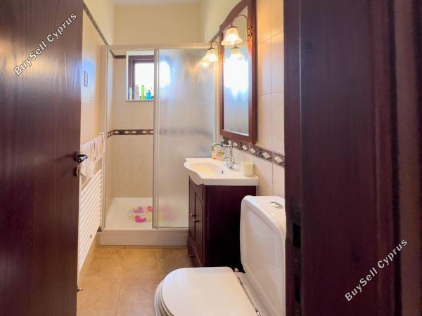 4 bedroom detached house for sale cape greko famagusta 8604934 image 15762469