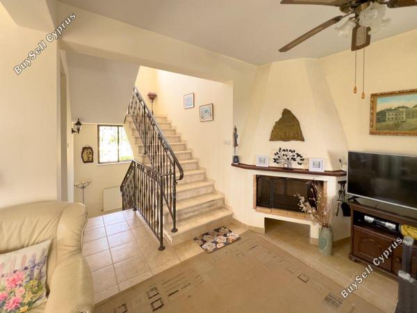 4 bedroom detached house for sale cape greko famagusta 8604934 image 15762470
