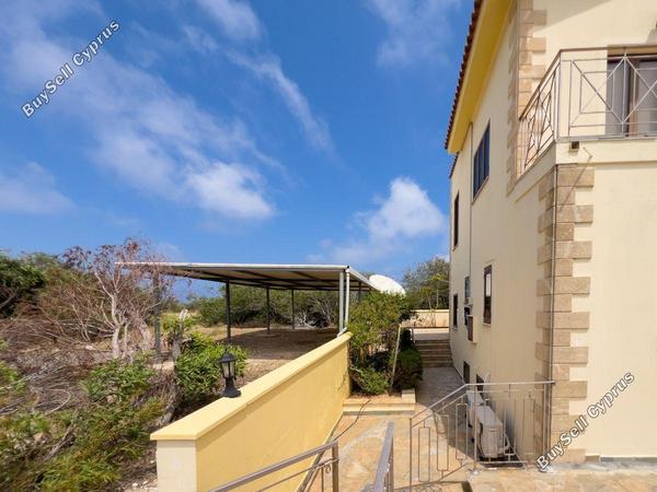 4 bedroom detached house for sale cape greko famagusta 8604934 image 15762471