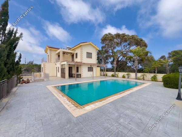 4 bedroom detached house for sale cape greko famagusta 8604934 image 15762472