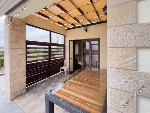 4 bedroom detached house for sale cape greko famagusta 8604934 image 15762473
