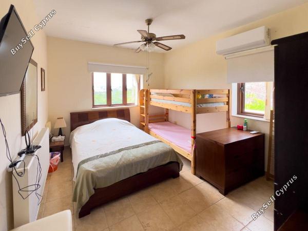 4 bedroom detached house for sale cape greko famagusta 8604934 image 15762476