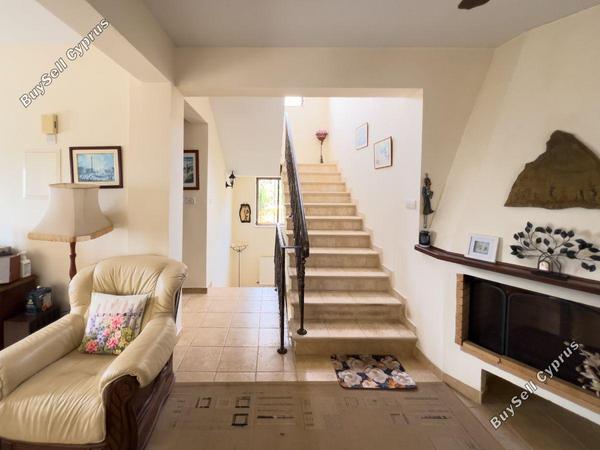 4 bedroom detached house for sale cape greko famagusta 8604934 image 15762481
