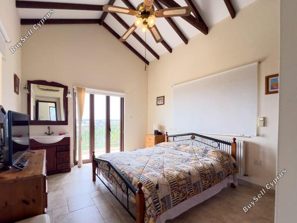 4 bedroom detached house for sale cape greko famagusta 8604934 image 15762484
