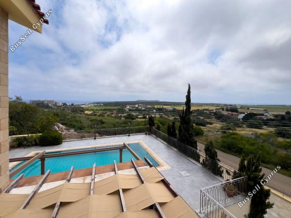 4 bedroom detached house for sale cape greko famagusta 8604934 image 15762486