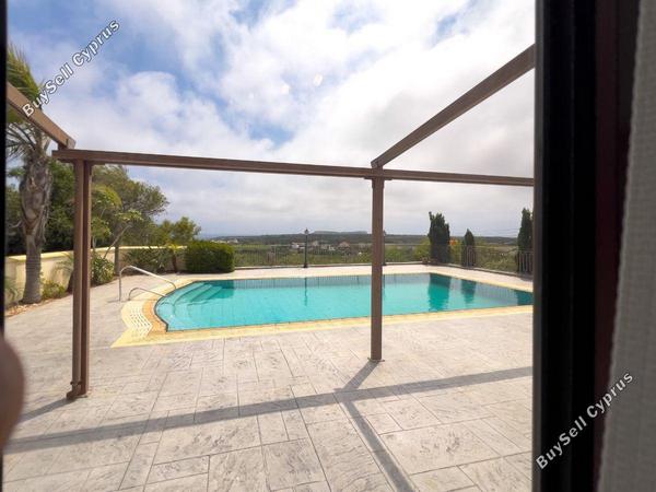 4 bedroom detached house for sale cape greko famagusta 8604934 image 15762487