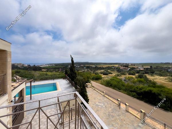4 bedroom detached house for sale cape greko famagusta 8604934 image 15762488