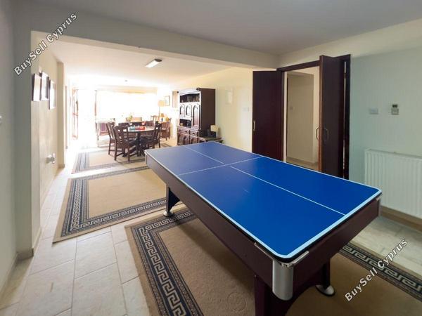 4 bedroom detached house for sale cape greko famagusta 8604934 image 15762491