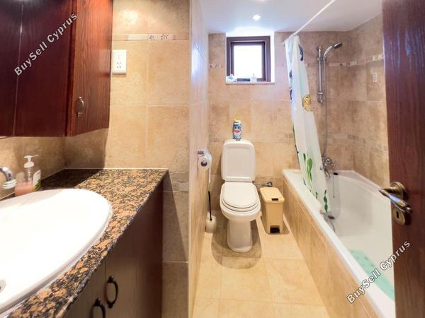4 bedroom detached house for sale cape greko famagusta 8604934 image 15762492