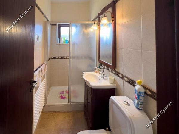 4 bedroom detached house for sale cape greko famagusta 8604934 image 15762493