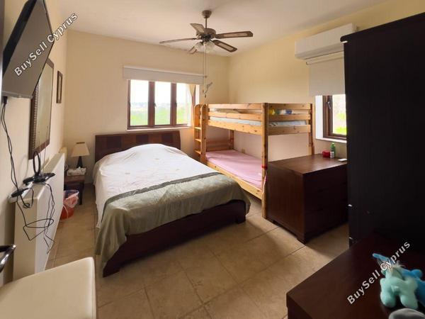 4 bedroom detached house for sale cape greko famagusta 8604934 image 15762494
