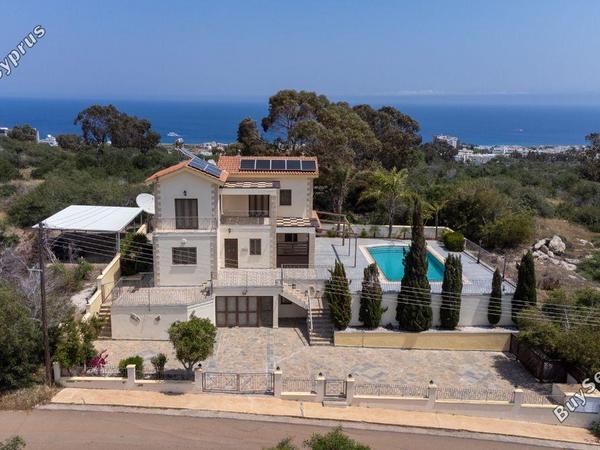 4 bedroom detached house for sale cape greko famagusta 8604934 image 15762495