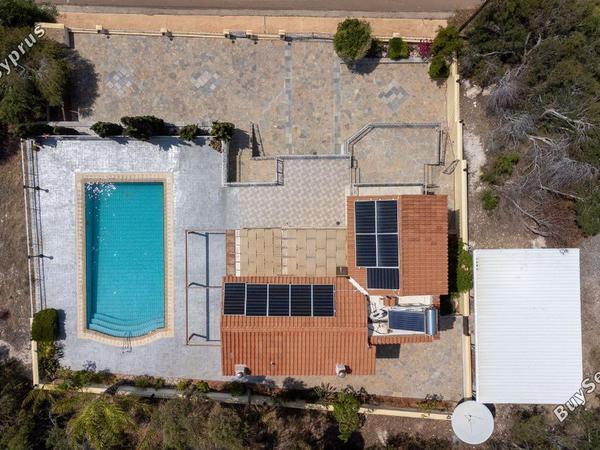 4 bedroom detached house for sale cape greko famagusta 8604934 image 15762496