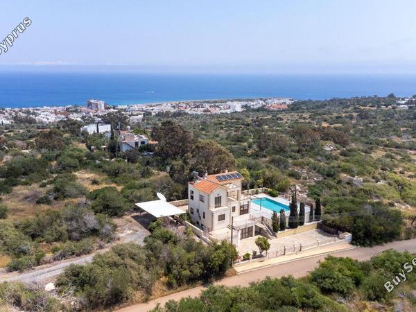 4 bedroom detached house for sale cape greko famagusta 8604934 image 15762497