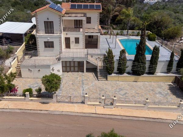 4 bedroom detached house for sale cape greko famagusta 8604934 image 15762498