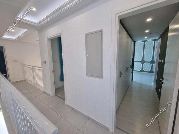 4 bedroom detached house for sale chlorakas paphos 8902934 image 17376468