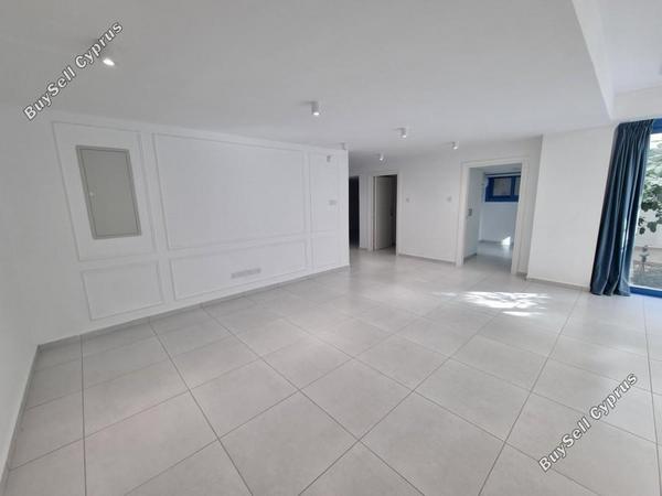 4 bedroom detached house for sale chlorakas paphos 8902934 image 17376478