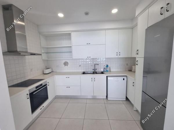 4 bedroom detached house for sale chlorakas paphos 8902934 image 17376479