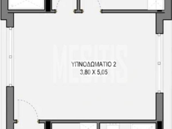 4 bedroom detached house for sale geri nicosia 1739934 image 10479200