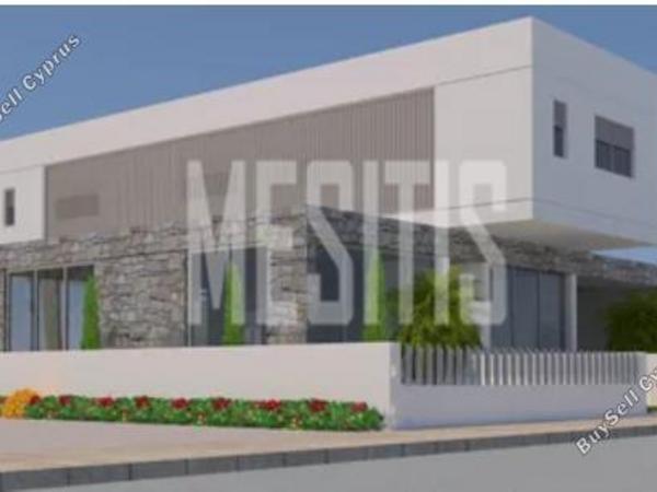 4 bedroom detached house for sale geri nicosia 1739934 image 10479202