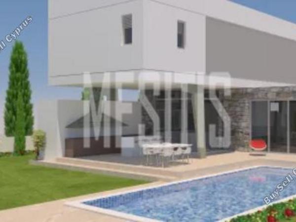 4 bedroom detached house for sale geri nicosia 1739934 image 10479203