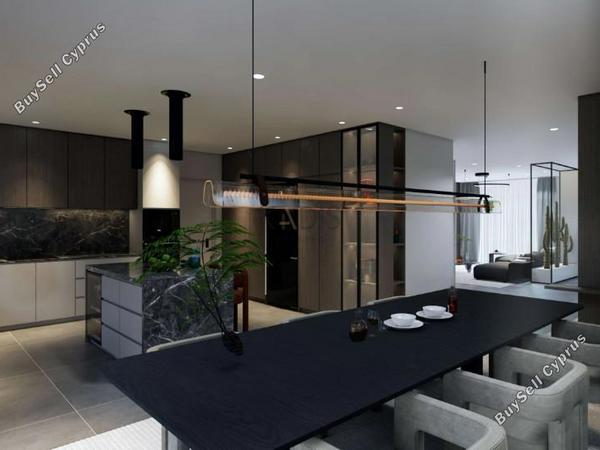 4 bedroom detached house for sale latsia nicosia 8101934 image 16215067