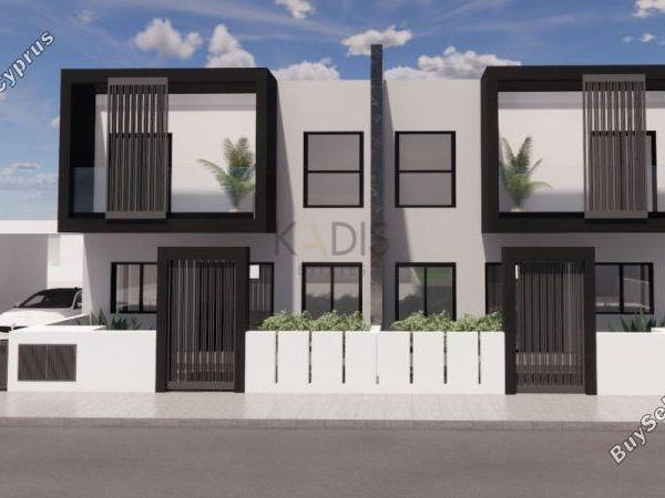 4 bedroom detached house for sale latsia nicosia 8101934 image 16215072