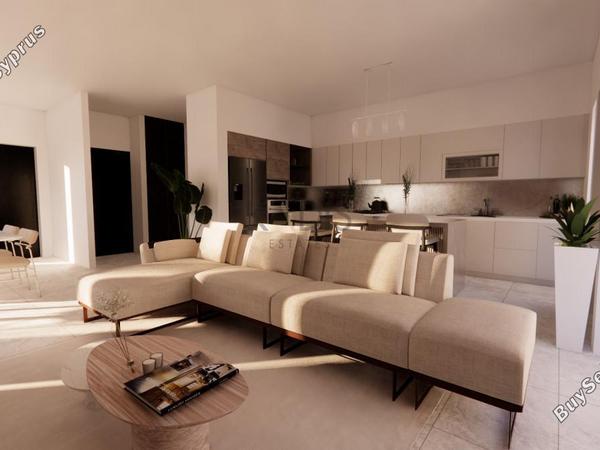 4 bedroom detached house for sale latsia nicosia 8101934 image 16215085