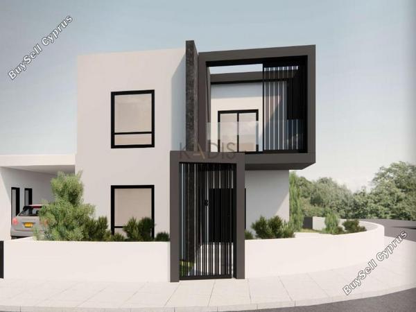 4 bedroom detached house for sale latsia nicosia 8101934 image 16215094