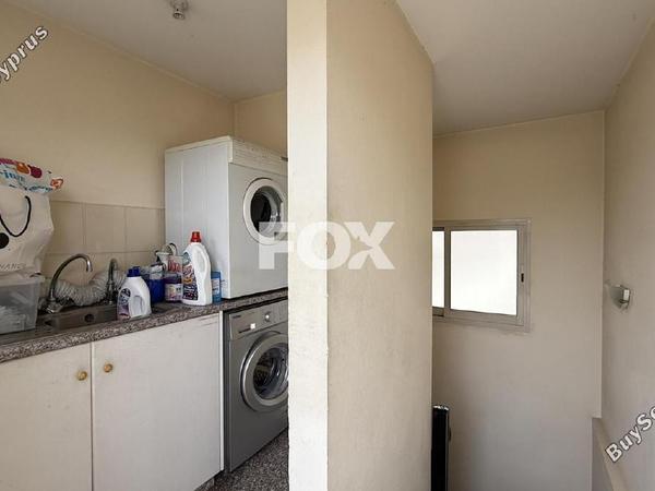 4 bedroom detached house for sale mesa gitonia limassol 8644934 image 15926000
