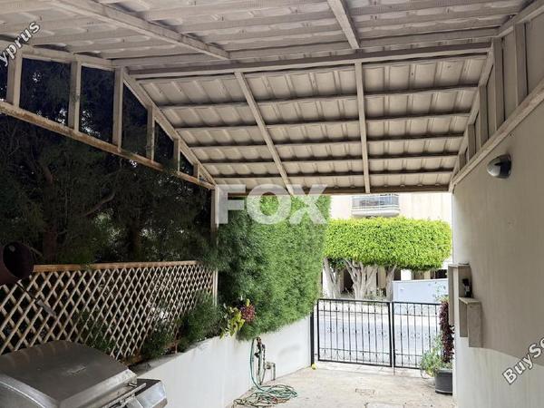 4 bedroom detached house for sale mesa gitonia limassol 8644934 image 15926001