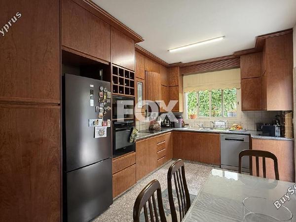 4 bedroom detached house for sale mesa gitonia limassol 8644934 image 15926014